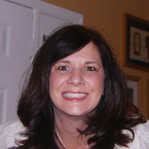 Meet your Posher, Stephani